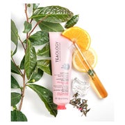 Happy Body Slimming Concentrate