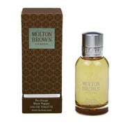 Molton Brown M. Re-Charge Black Pepper Edt 50ml 0,05 l