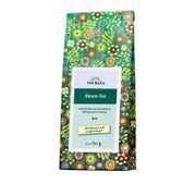 Herbaria Basen-Tee Kräuter-Teemischung lose Bio 60 g