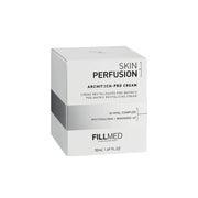 Fillmed Skin Perfusion Architech-Pro Cream 50 ml
