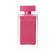Narciso Rodriguez, For Her Fleur Musc E.d.P. Nat. Spray 0,1 l