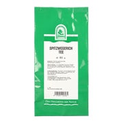 Spitzwegerich Tee 80 g
