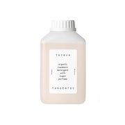 Tangent GC Waschmittel sugar cashmere detergent