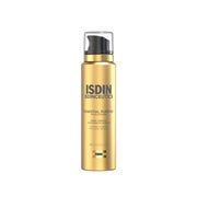 Produktabbildung: Isdinceutics Essential Purifier Reinigungsschaum 150 ml