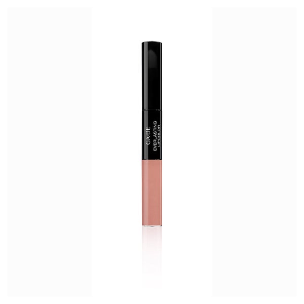 Ga-De Everlasting Lipcolor - 65 Sensual Nude 8,6 ml