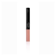Ga-De Everlasting Lipcolor - 65 Sensual Nude 8,6 ml