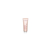 Clarins Doux Nettoyant Moussant Apaisant 125 ml