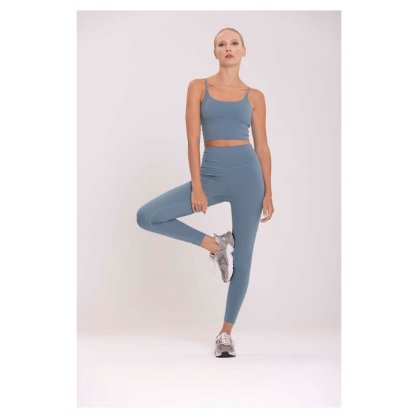 SPORT-TANKTOP-BH MANTRA 2-IN-1 1 St