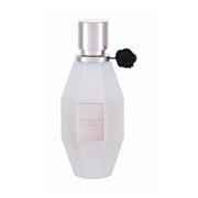 Viktor & Rolf Flowerbomb Dew Edp Spray 0,05 l