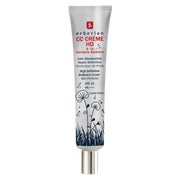 Erborian, CC Crème à la Centella Asiatica 15 ml