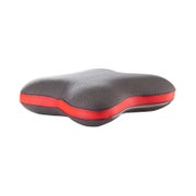 EVE Textile Anti-Schnarch Kissen - Orthopädisches Kissen