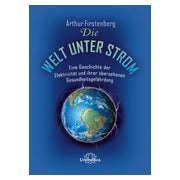 Die Welt unter Strom