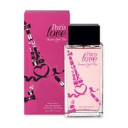 Ulric De Varens Paris Love Edp 100ml 0,1 l