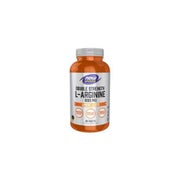 L-Arginin 1000 mg, Tabletten 180 St