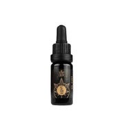 Hemp Crew – Mr Hanf – CBD Öl 5% (500mg) – 10ml Flasche