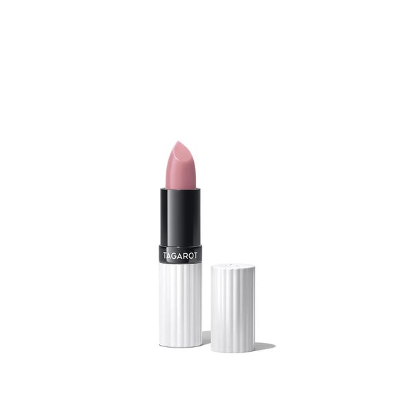 UND GRETEL TAGAROT Plumping Lip Balm Sheer Rose 03
