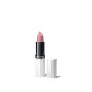 UND GRETEL TAGAROT Plumping Lip Balm Sheer Rose 03