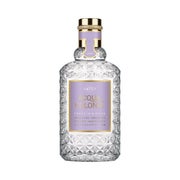 No.4711 Acqua Colonia, Freesia & Musk EdC Nat. Spray