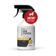 ReaVET Urin Stopper 500 ml