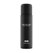 BOYGLIDE XXL Penis-Massagecreme für Männer 100 ml (0.1 l)