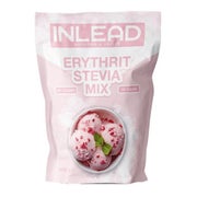 INLEAD Erythrit Stevia Mix 1000 g