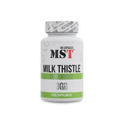 MST - Milk Thistle