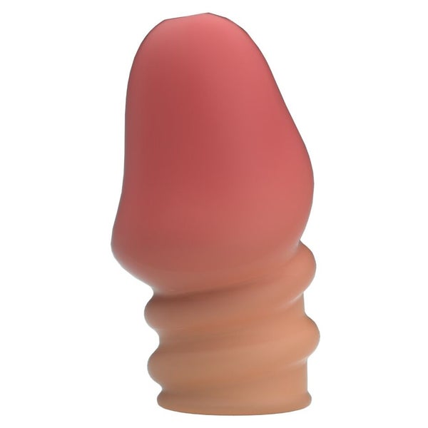 Pretty Love - Jeremy - Dicker Penis 1 St