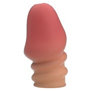 Pretty Love - Jeremy - Dicker Penis 1 St