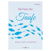 Die Feier der Taufe