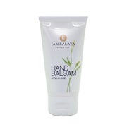 Hand Balsam Arnika-Hanf 50 ml