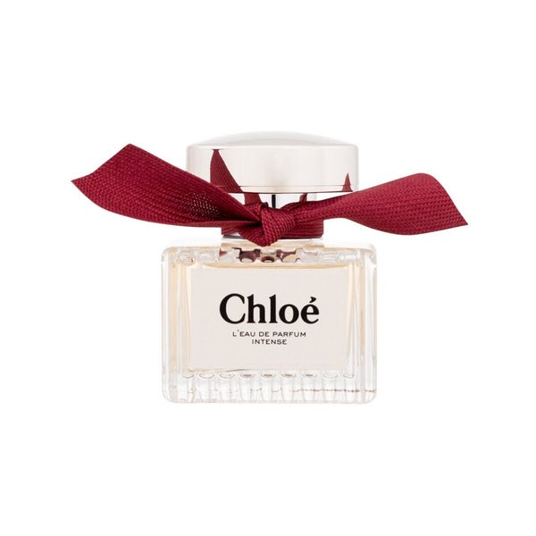 Chloé Chloe L'Eau De Parfum Intense 0,03 l