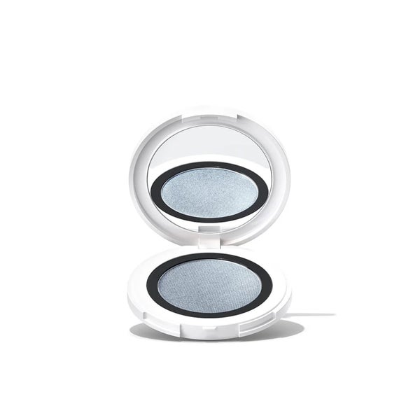 UND GRETEL IMBE Eye Shadow Ice Blue