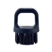 Eurostil Fade Brush Ring 1Un
