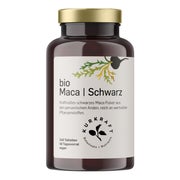 Kurkraft© Maca Schwarz 240 St