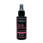 Kerargan - Ultra-reparierende Tonikum-Lotion mit Keratin 100 ml
