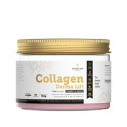 Golden Tree Collagen Derma Lift mit Hyaluron 150 g