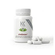 vitaQnova® 60 St