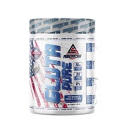 American Supplement - 100 % reines fermentiertes Glutamin - 300 g 300 g