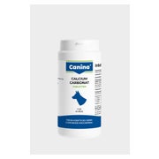 Canina Calcium Carbonat Tabletten 350 g