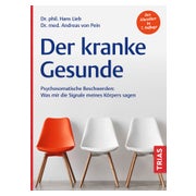Der kranke Gesunde 1 St