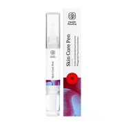 Skin Care Pen 4 ml