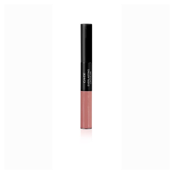 Ga-De Everlasting Lipcolor - 29 Precious Rose 8,6 ml