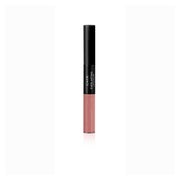 Ga-De Everlasting Lipcolor - 29 Precious Rose 8,6 ml