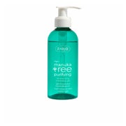 Ziaja Manuka Gel Limpiador Purificante 200ml 0,2 l