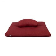 bodhi Medi-Set Maharaja YOGI MOND Mayuri 1 St