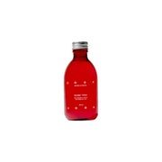 Uoga Uoga Micellar Water
