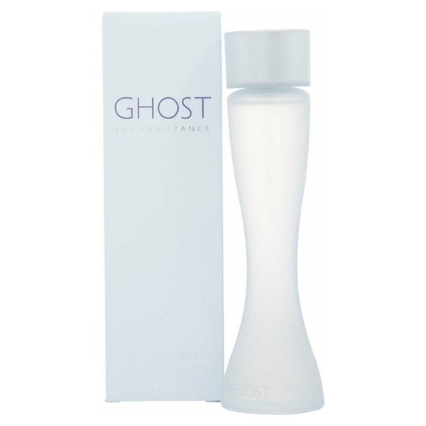 Ghost The Fragrance Eau de Toilette (30ml) 0,03 l