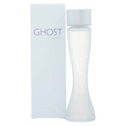 Ghost The Fragrance Eau de Toilette (30ml) 0,03 l