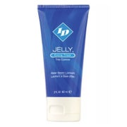 ID - Dickes Gleitgel auf Wasserbasis 60 ml