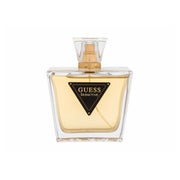 Guess Seductive 4 2 Eau De Toilette Spray für Frauen 0,125 l